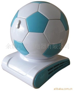 ӳС-4.5L-ȹ
