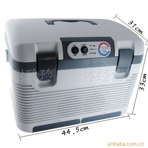 18L˫䳵