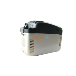 Ŧ˹NFAظЧů5246D/12V12L