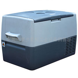๦ܳ,YS-30L