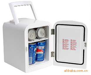 Ʒ4L޷Яʽֳ/СA