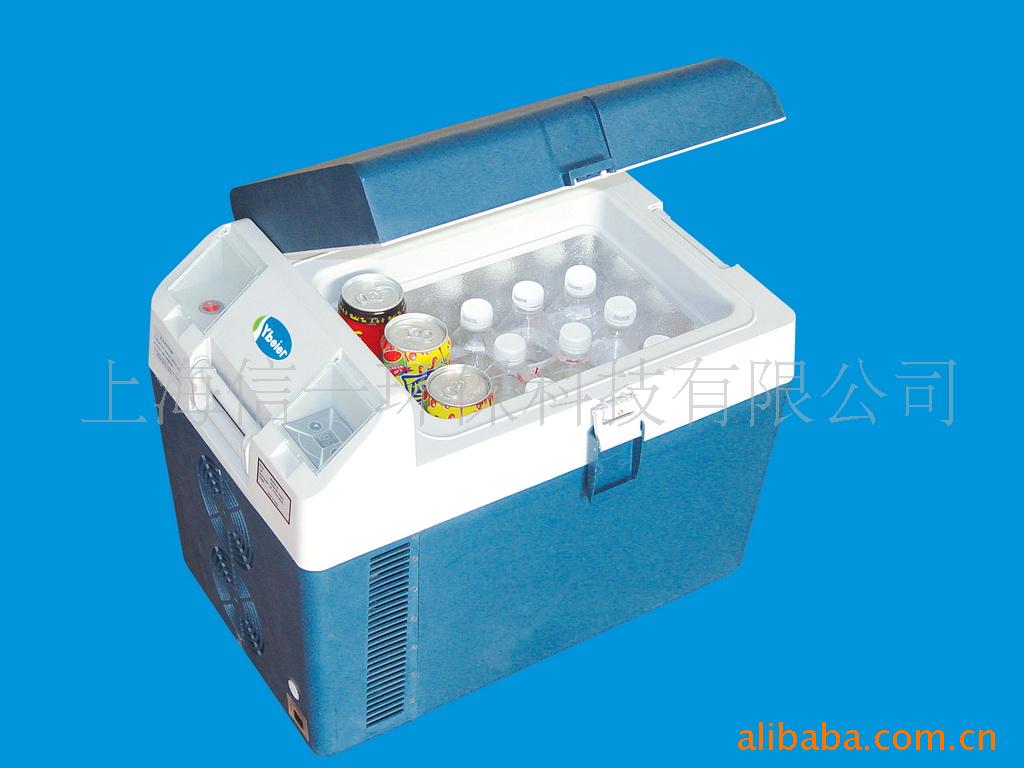25Lѹ䣬ѹ䣬