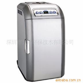 ƳEC-0318