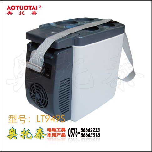 6L䡢䡢ů䳵
