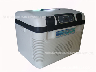 17Ⱥ³12V-220V