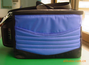 5L/Ӱ(JP05)