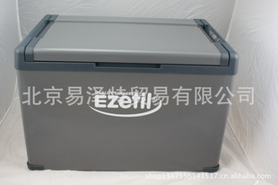 ¹EZetil60ԽҰ亣ʳ