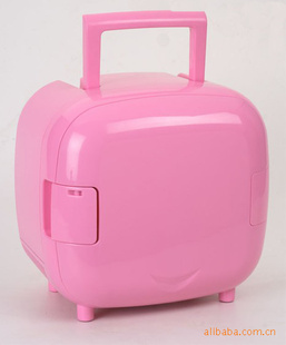 Ʒ4L޷Яʽ/miniСA