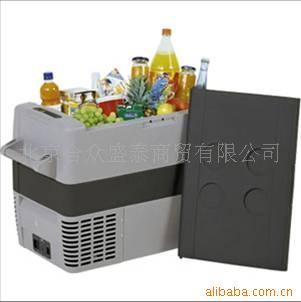 ̳50LѹCF-50