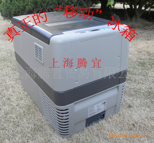 WAECO31CF32UPóسƶ
