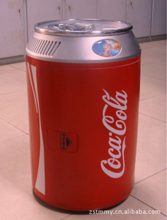 11Lů