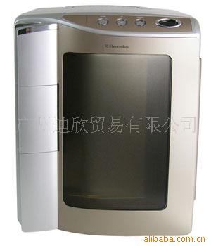 ȵʽСEGMF500