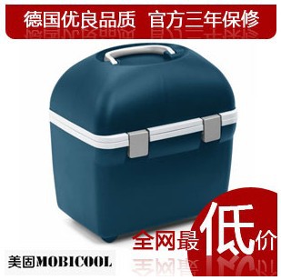 T20С20L̳䳵ó䶳