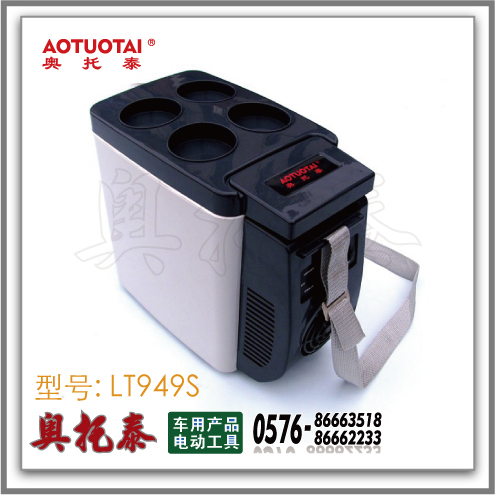 6L䡢\ABSů