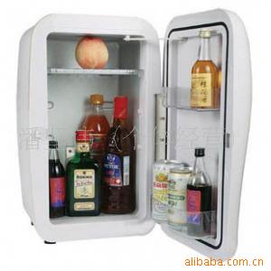 CB-D048С20L()