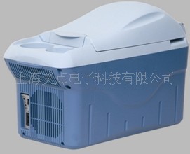 8LȳCCCƷ