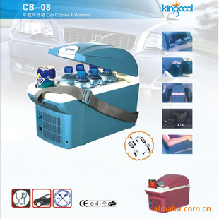 ΢CB-08䶳ů8L
