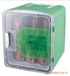 ´BC-208ҳС8L䳵