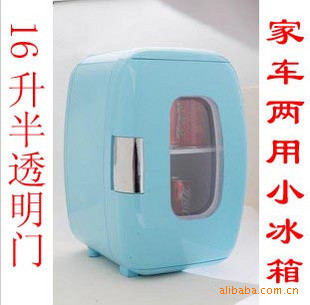 16͸С䳵ҳ