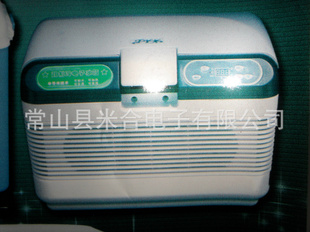 12L뵼ó