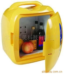 8LС䳵