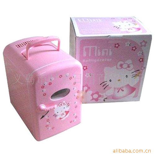 Hellokitty䣨ã