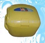 ۻƳƷ7.5L㳵䡢ױƷ