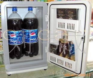 ǿ12ɷ2L