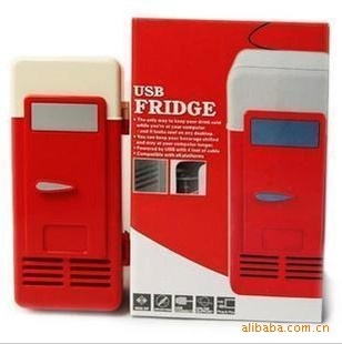 USB-D-013