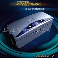 Сưݿڴ