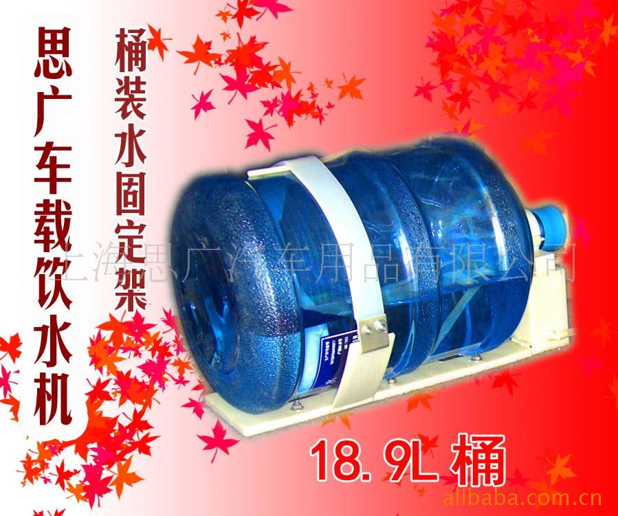 Ѽ˼㳵ˮ12V14V(ͼ)