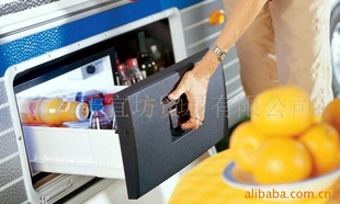 WAECO30CD30ѹ/װ