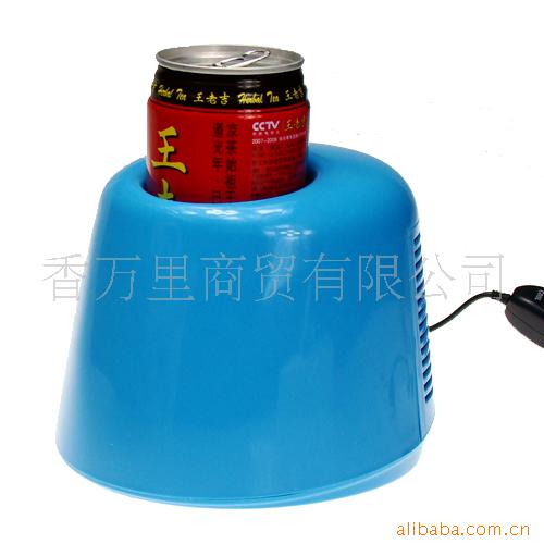 USBӿů050usb