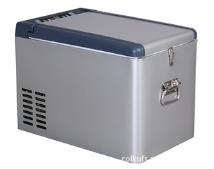 ,12Vֱ