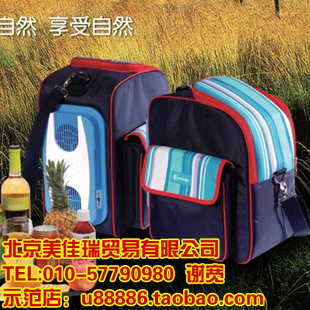 Źϲ;С䳵С1008A