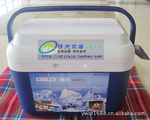 22L/价侫װֻȱCSƷ