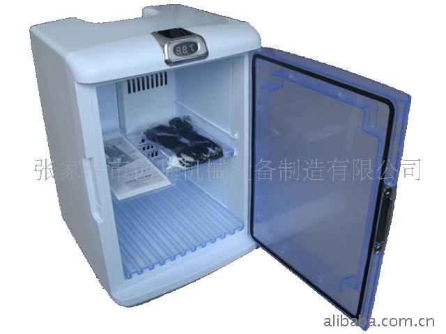 ů䣨20
