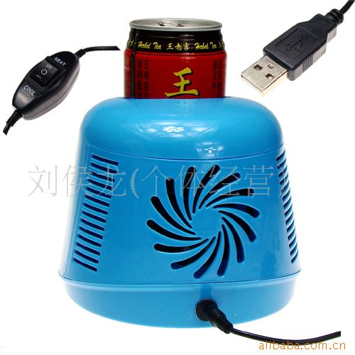 USBӿů050B