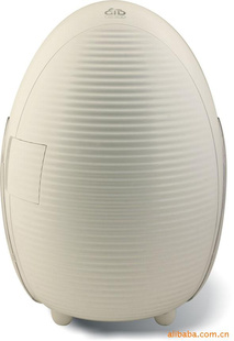 GD-10L-W