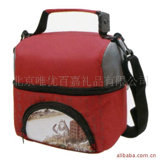 sw-051ذ