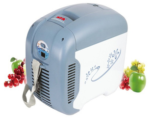 4LNFA-5251Ŧ˹ͳů㳵