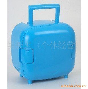 4L䡢䡢С/