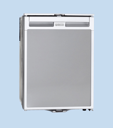 DOMETICֳCR-50