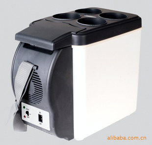 6L