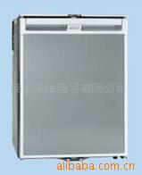 WAECO-CR-80DCѹ