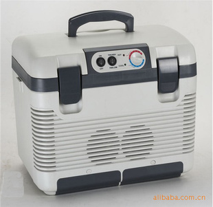 Ʒ19L޷Яʽ/miniСPT