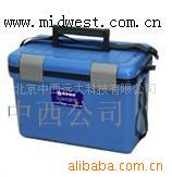 CN61M/GCC011