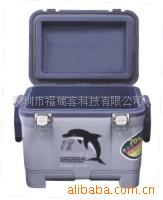 䡢䡢Яʽ