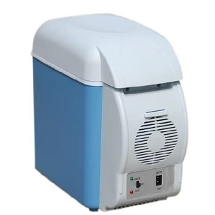 12V䳵ů7.5LЯʽ