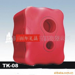 TK-08